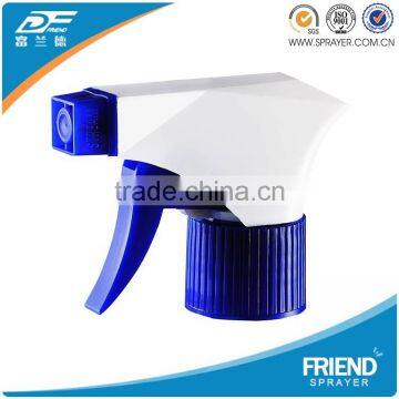 H-1C Sgs Hot Sale New Fashion Mini Trigger Sprayer