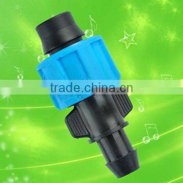 Plastic Pipe Fittings