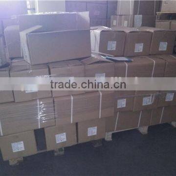 Greenhouse Film Fastening Curtain Film Line photo-4