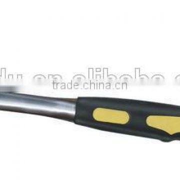 carbon steel claw hammer