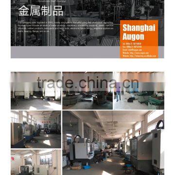 Stamping Products photo-2