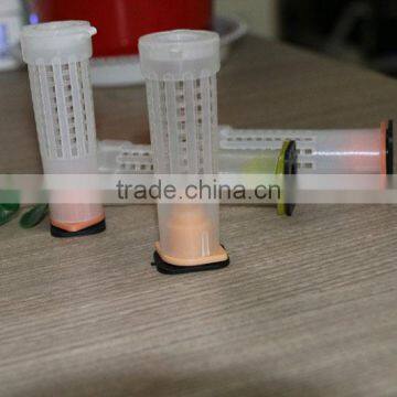 baichun brand new model beekeeping queen bee cage hot selling best quality
