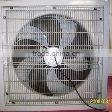 Poultry Exhaust Fan