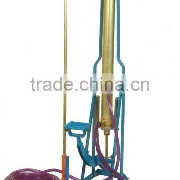 hot sale agriculture sprayer pump