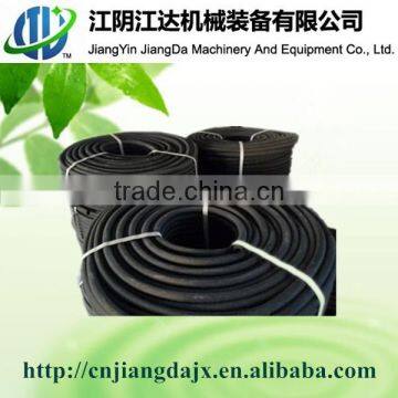 shrimp farming aerator