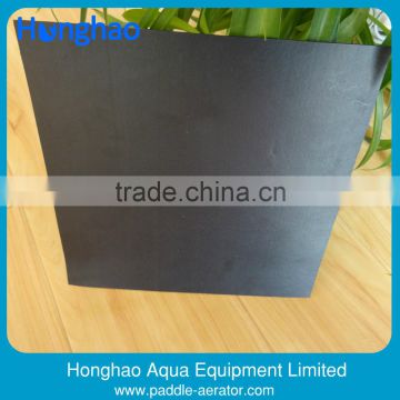 Shrimp Farm HDPE Liner 1MM