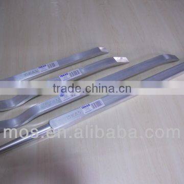 Explosion Proof Aluminium Crow Bar made in Ningbo China