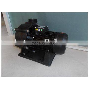 PLP Series Electric Circulation water pump