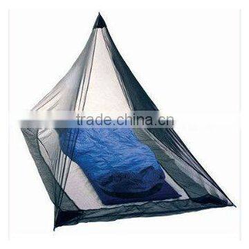 100% Polyester Mosquito Mesh photo-3