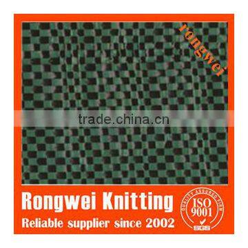 agricultural ground cover net