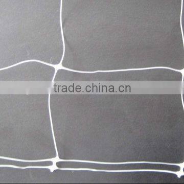 Plant Support Net for Garden photo-3