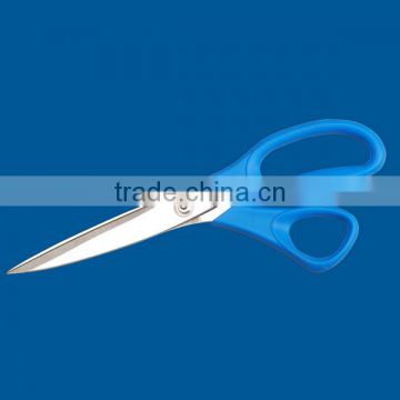 scissors and shears for poultry and fish processing