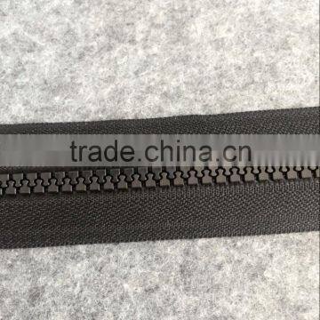 Customized Length 5# Water Proof Vislon Zipper photo-6