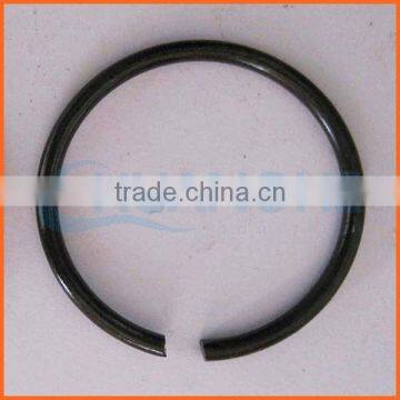 China Professional Custom Wholesale High Quality Bridge Gear Bearing Circlip photo-5