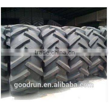Best Chinese Brand Tianli Brand Forestry Tire 68*50.00-32 LS-2 Pattern photo-3