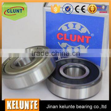 Japan NSK Deep Groove Ball Bearings 6000 6000-Z 6000ZZ 6000RS Bearing 10*26*8 photo-5