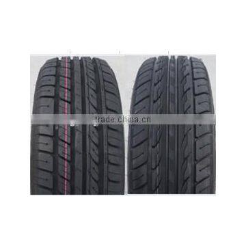 Low Price Car Tyre 185/60R14 With Good Handling Performance