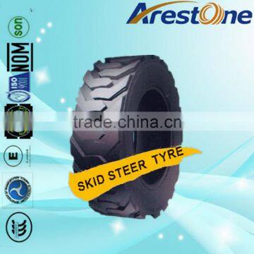 14-17.5 skid steer tire