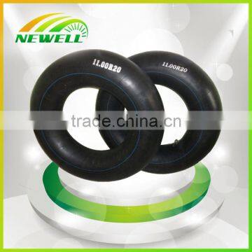 Car Tire Inner Tube 245/45zr17 12.4/28 photo-2