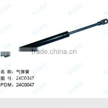 liugong GAS SPRING