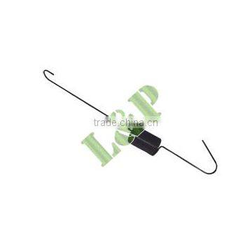 GX620 Throttle Return Spring 16562-ZN2-010 For Small Engine Parts Gasoline Generator Parts L&P Parts