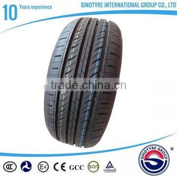 4x4 SUV Car Tire Cheap Racing Car Tires 205/75R15 China Car Tyres photo-5