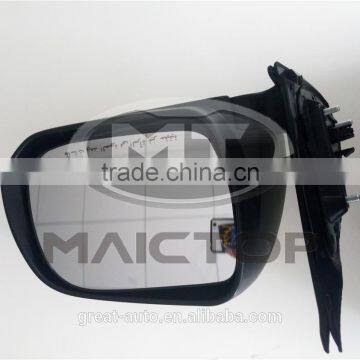 High Quality Auto Parts Door Mirror Car Mirror for Hilux Vigo photo-3