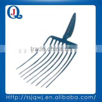 digging fork F108