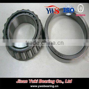 Tapered Roller Bearing 32217 photo-5