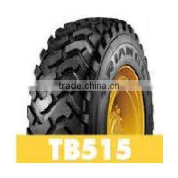 Bias OTR Tire 26.5-25 photo-5