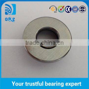F9-20M Miniature Thrust Ball Bearing 9x20x7mm photo-5