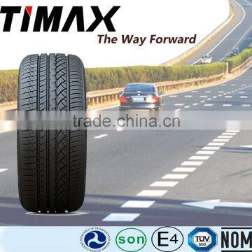 CAR AND TRUCK TIRES FOR SALE KAPSEN HABILEAD TIMAX photo-2
