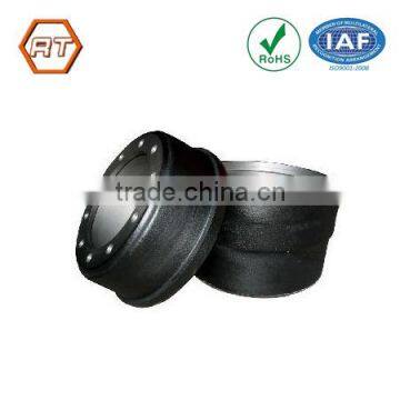 bicycle parts wholesale