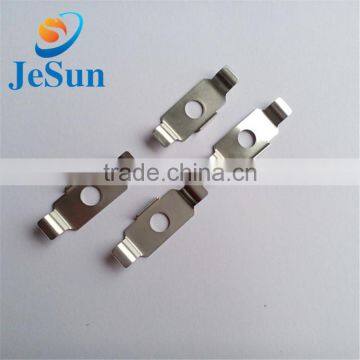 Made ni china cnc parts,steel washer parts