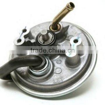 100% NEW Diesel Vacuum Pump E4TZ-2A451-A F3TZ-2A451-A BRPV4 photo-5