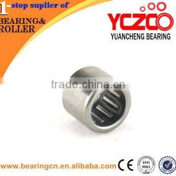 Stainless Steel Needle Roller Bearing 0810 photo-3