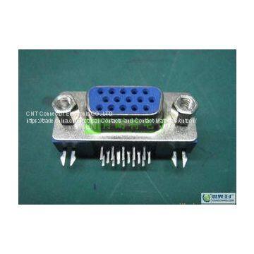 Продажа D-SUB photo-2