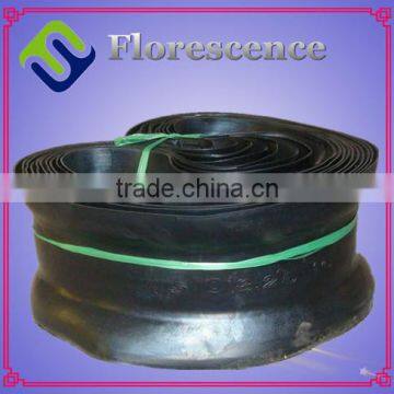 Full Sizes Tire Inner Tube Flap With Low Price photo-4