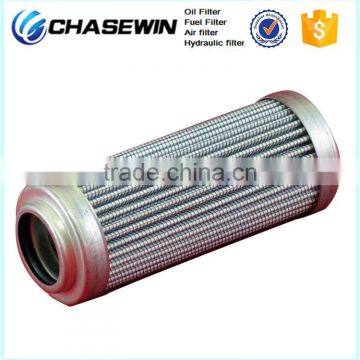 Return Filter Type Of Hydraulic Oil Filter 9999FUN12Z