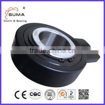 Backstop Clutch RSBW One Way Bearing for Kelp Machine photo-5