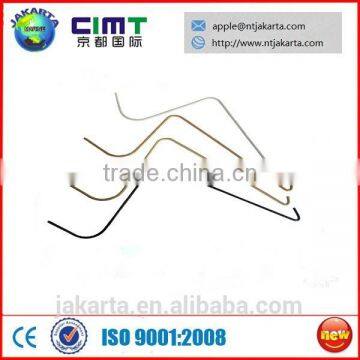 Spring Tines for Agricultural Machinery Parts photo-2