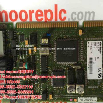 Allen Bradley 20BD022A3AYNACC0 PowerFlex NICE PRICE$ photo-2