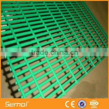 358 anti-climb security fence,prison security fence for sale