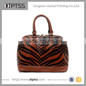 2015 Fashion Wholesale Made in China Handbags Manufacturer photo-3