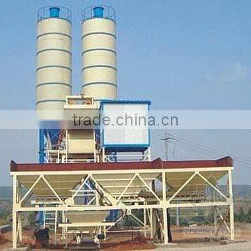 20-25T/H dry mortar / Automatic dry mortar production line/materials used in building construction