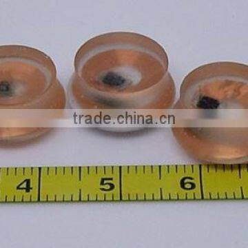 Mini Tag for RFID Tracking Assets photo-2