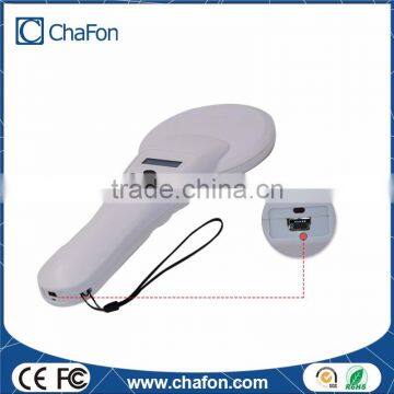 Pet Management 134.2khz Bluetooth Reader photo-2