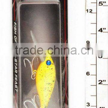 FISHING LURE