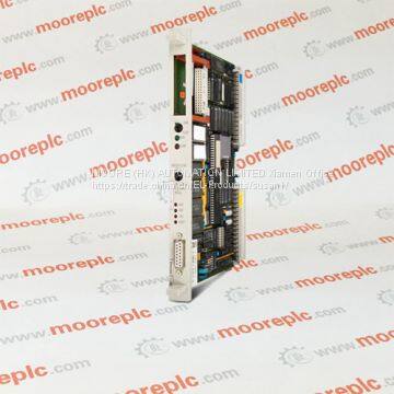 SIEMENS 6AV3627-1QL00-0AX0 Service endless