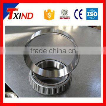 Competitive Price Taper Roller Bearing 30205 30205J 30205JR 30205J2/Q 30205A HR30205J 4T-30205 30205J2 30205/Q 7205E H-E30205J photo-6